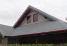 Clothiers Creekroofing-and-guttering-10.jpg; ?>