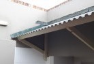 Clothiers Creekroofing-and-guttering-7.jpg; ?>